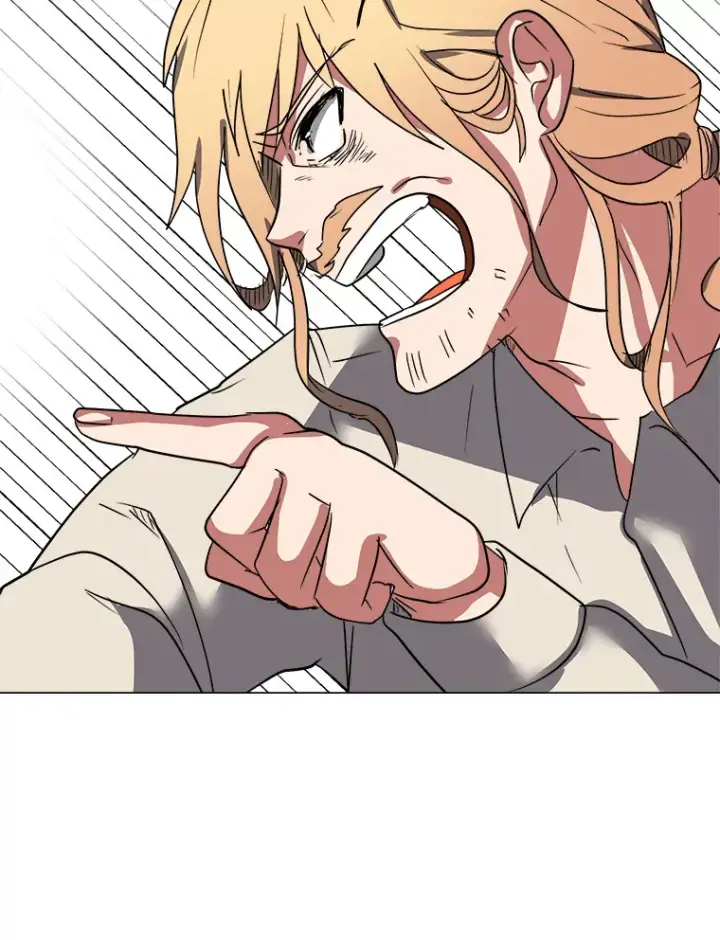 漫画《读心少年利沙度》47.无理取闹第42张图