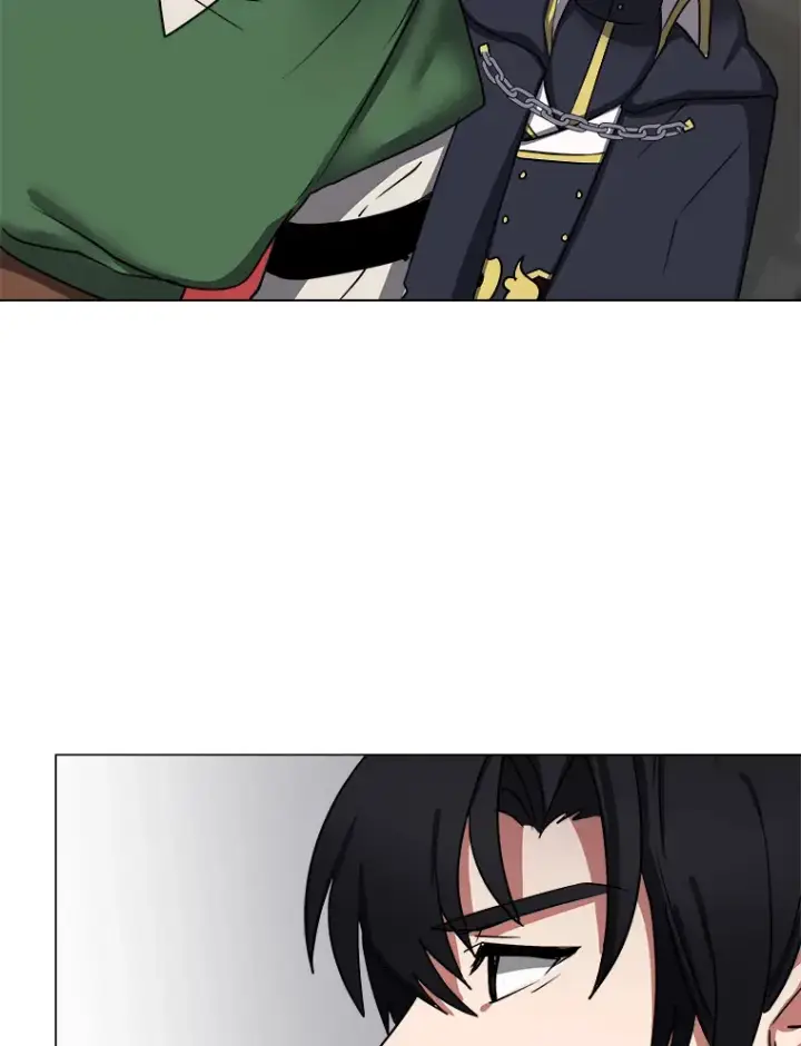 漫画《读心少年利沙度》47.无理取闹第52张图