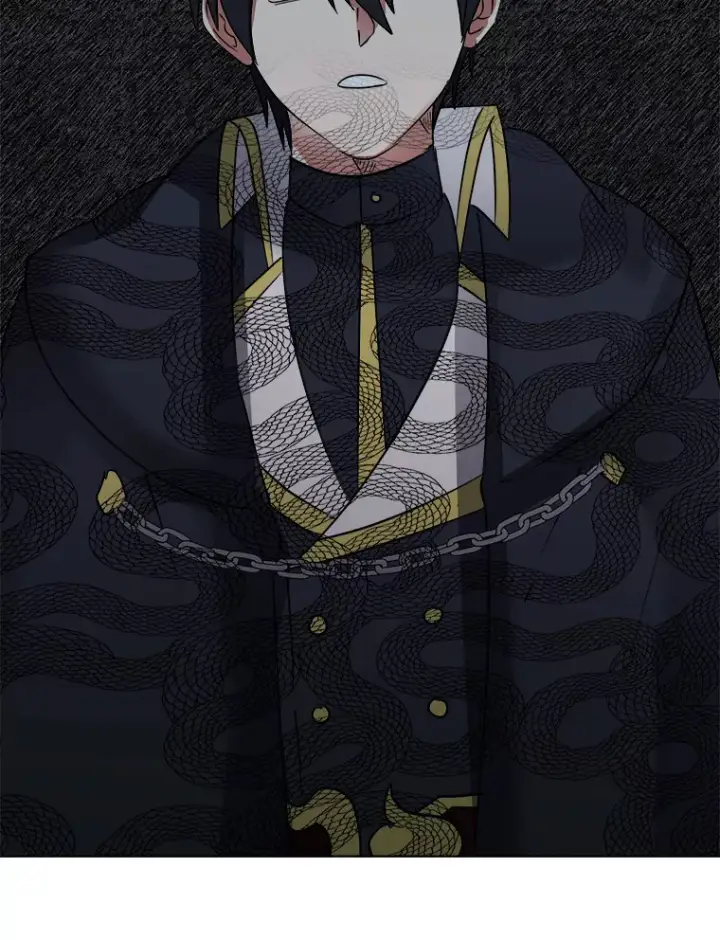 漫画《读心少年利沙度》47.无理取闹第72张图