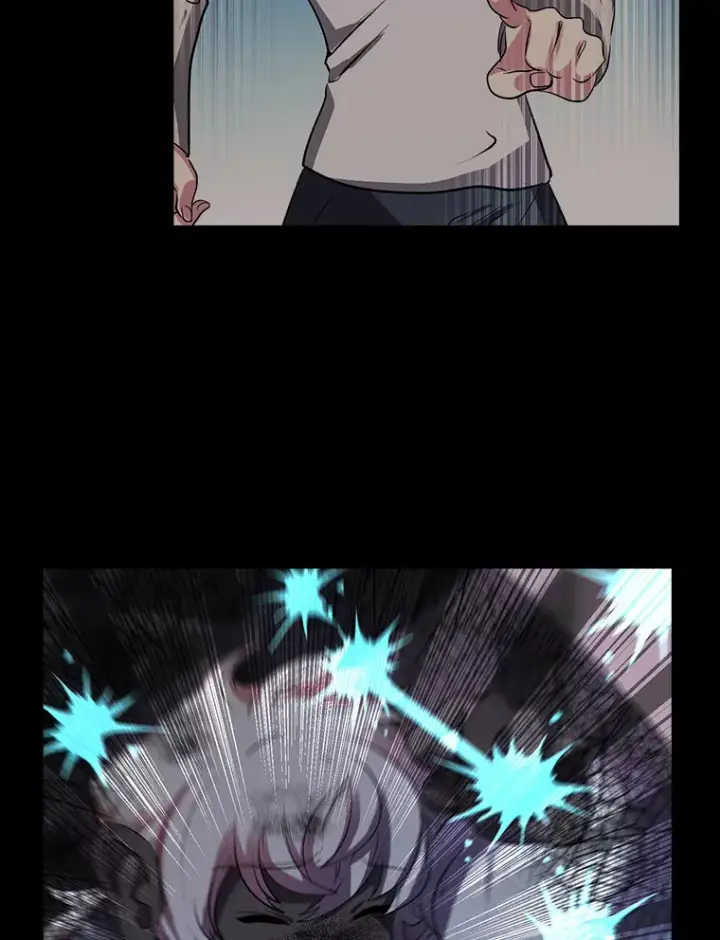 漫画《读心少年利沙度》48.个人选择第10张图