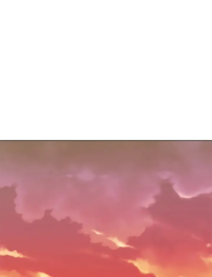 漫画《读心少年利沙度》48.个人选择第48张图