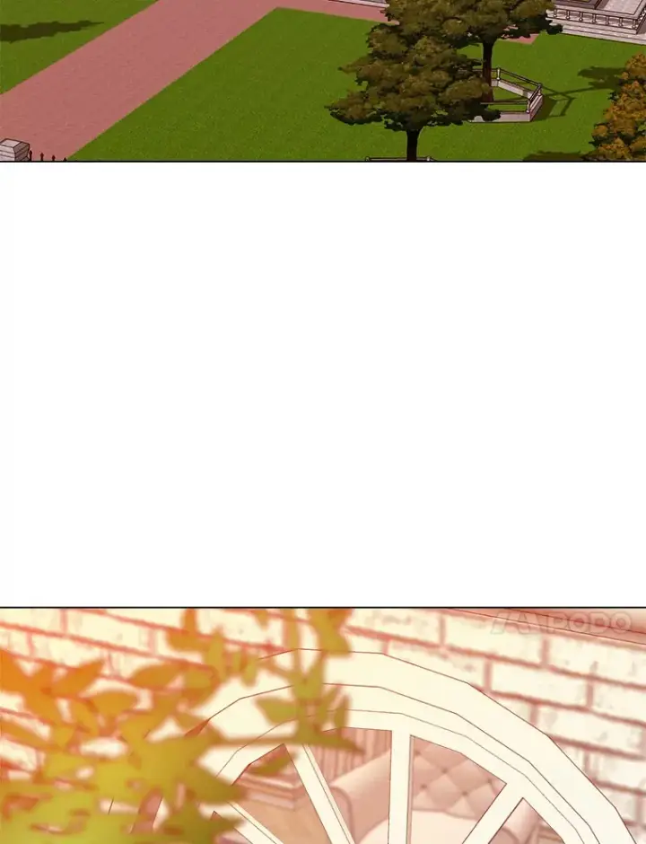 漫画《读心少年利沙度》48.个人选择第50张图