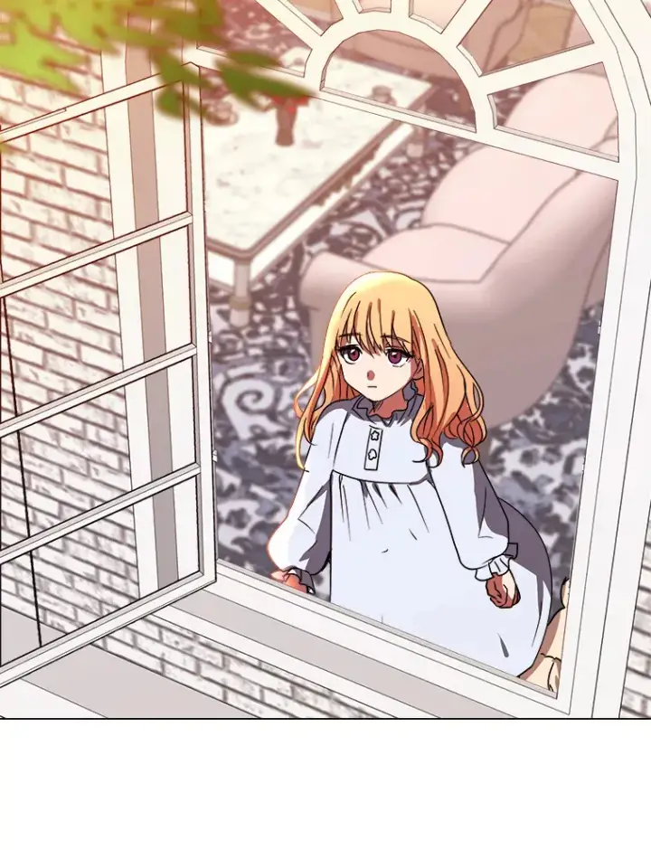 漫画《读心少年利沙度》48.个人选择第51张图