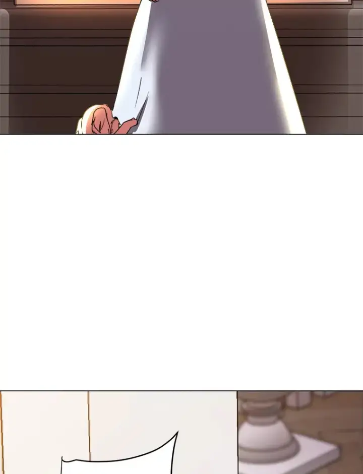 漫画《读心少年利沙度》48.个人选择第56张图