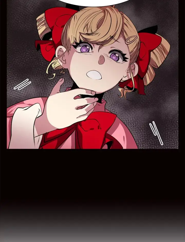 漫画《读心少年利沙度》48.个人选择第75张图