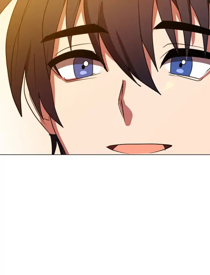 漫画《读心少年利沙度》48.个人选择第84张图