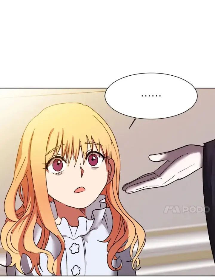 漫画《读心少年利沙度》48.个人选择第86张图