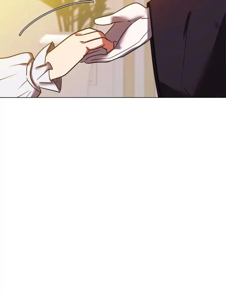 漫画《读心少年利沙度》48.个人选择第89张图