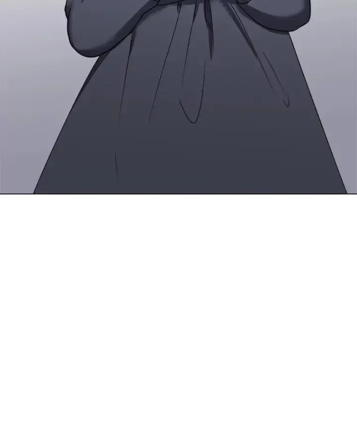 漫画《读心少年利沙度》48.个人选择第98张图