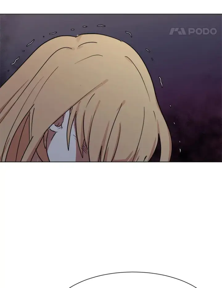 漫画《读心少年利沙度》49.塞拉的心事第18张图