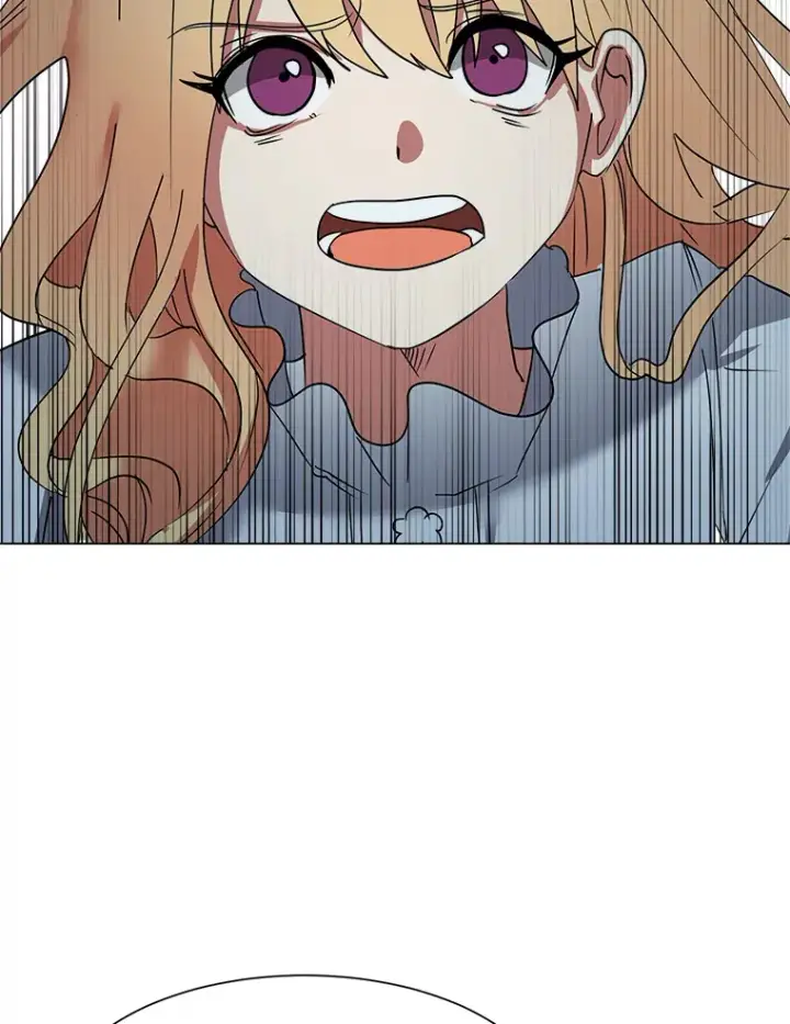 漫画《读心少年利沙度》49.塞拉的心事第23张图