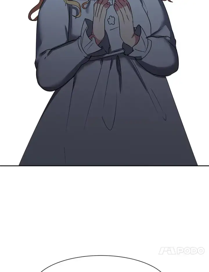 漫画《读心少年利沙度》49.塞拉的心事第4张图