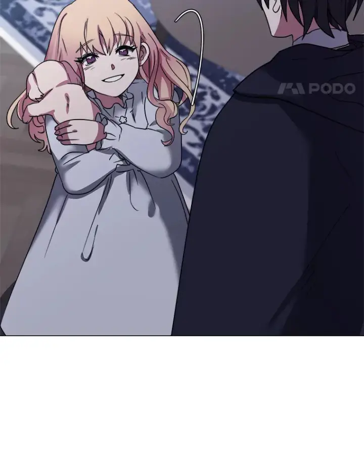 漫画《读心少年利沙度》49.塞拉的心事第41张图