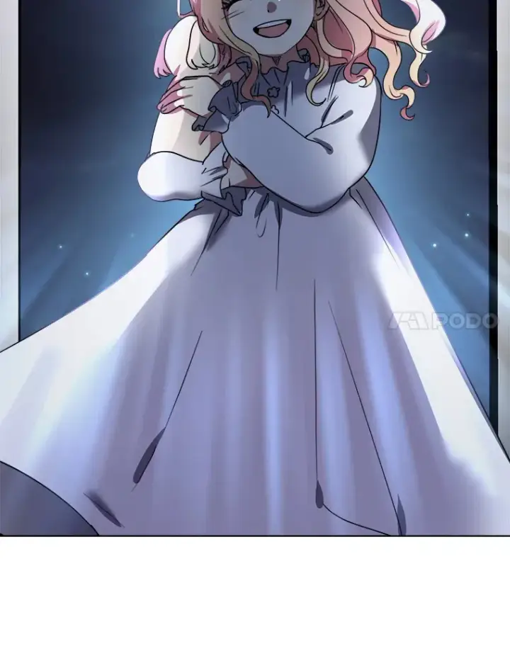 漫画《读心少年利沙度》49.塞拉的心事第44张图