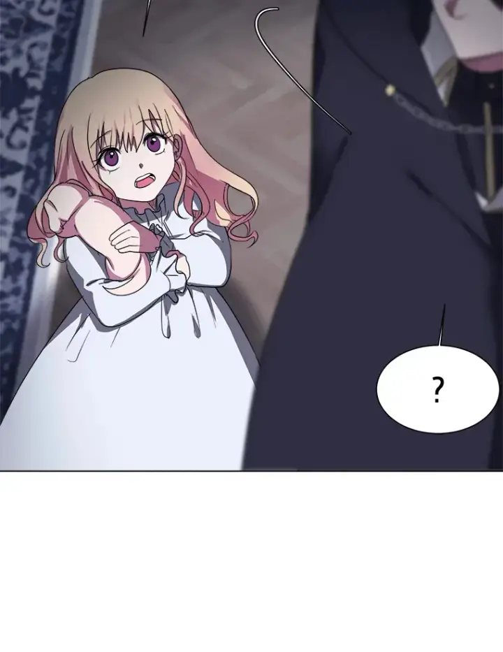 漫画《读心少年利沙度》49.塞拉的心事第50张图