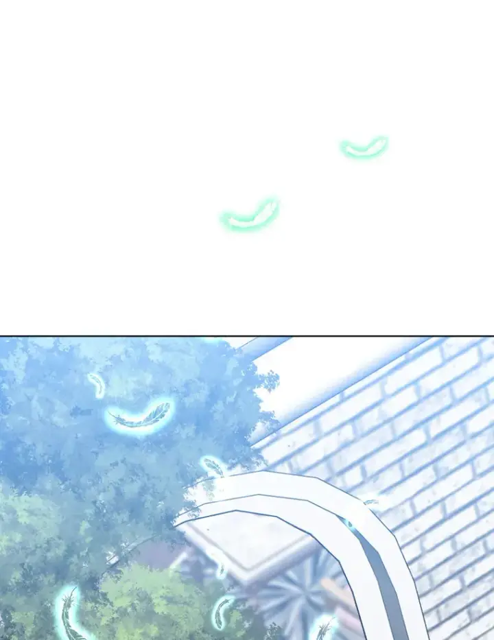 漫画《读心少年利沙度》49.塞拉的心事第58张图