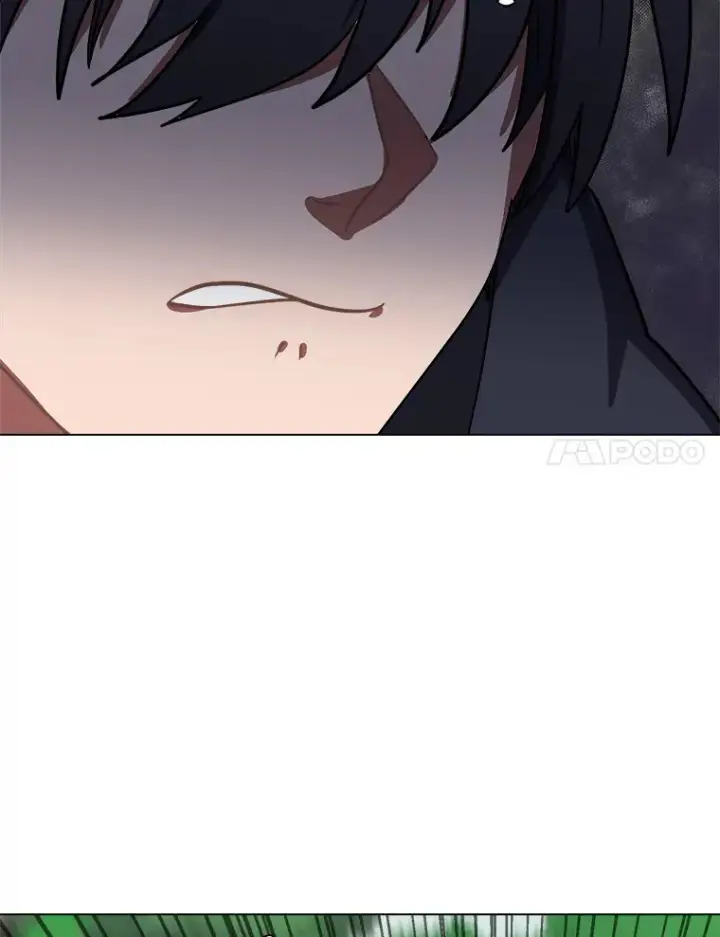 漫画《读心少年利沙度》51.魔女第11张图