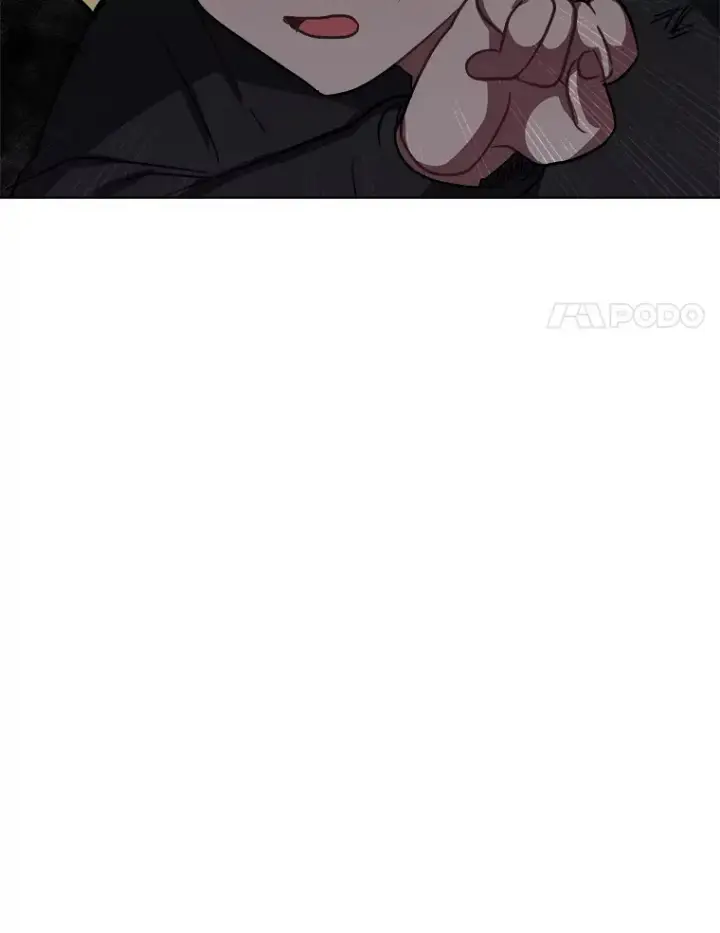 漫画《读心少年利沙度》51.魔女第21张图