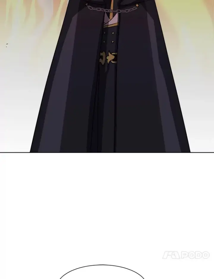 漫画《读心少年利沙度》51.魔女第4张图