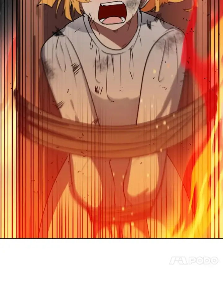 漫画《读心少年利沙度》51.魔女第60张图
