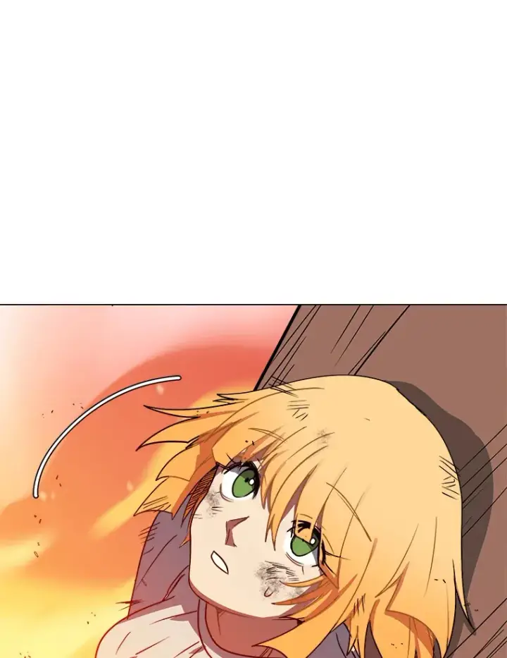 漫画《读心少年利沙度》51.魔女第68张图