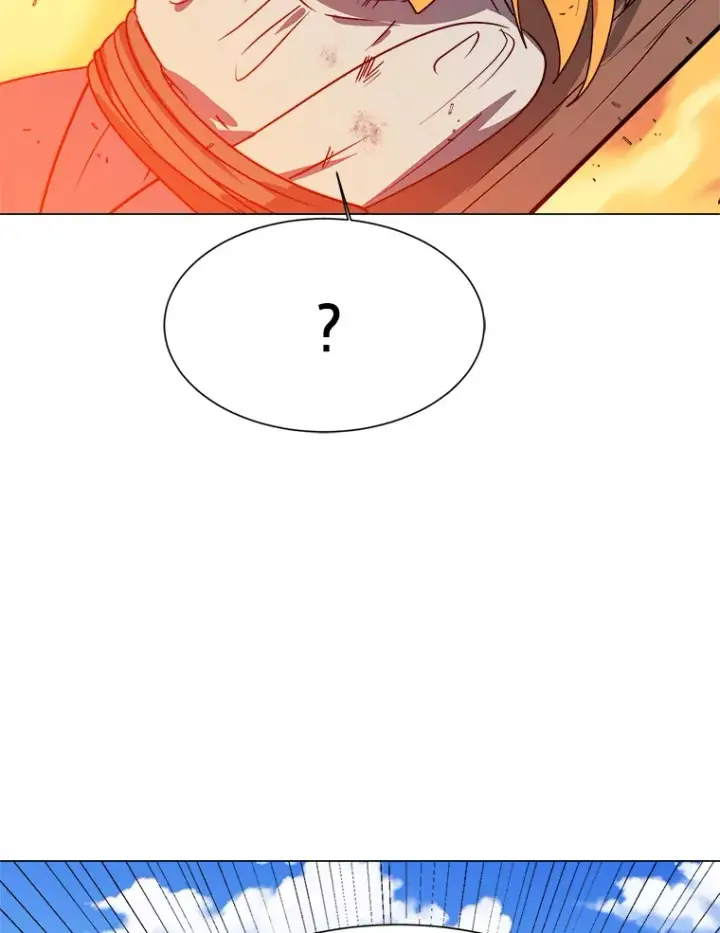 漫画《读心少年利沙度》51.魔女第69张图