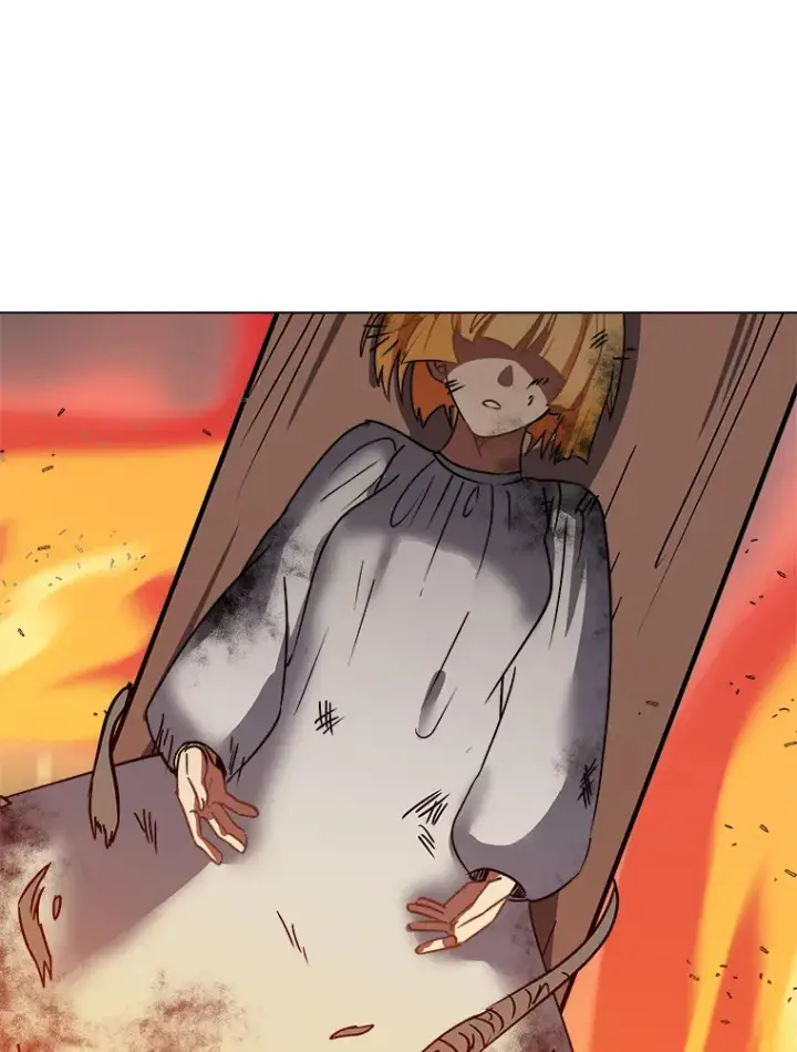 漫画《读心少年利沙度》51.魔女第79张图