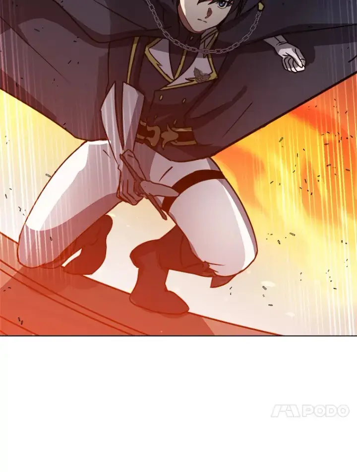 漫画《读心少年利沙度》51.魔女第83张图