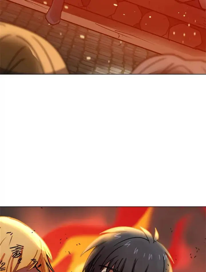 漫画《读心少年利沙度》51.魔女第88张图