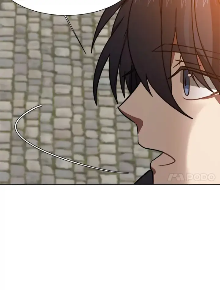 《读心少年利沙度》52.求爱的心图27