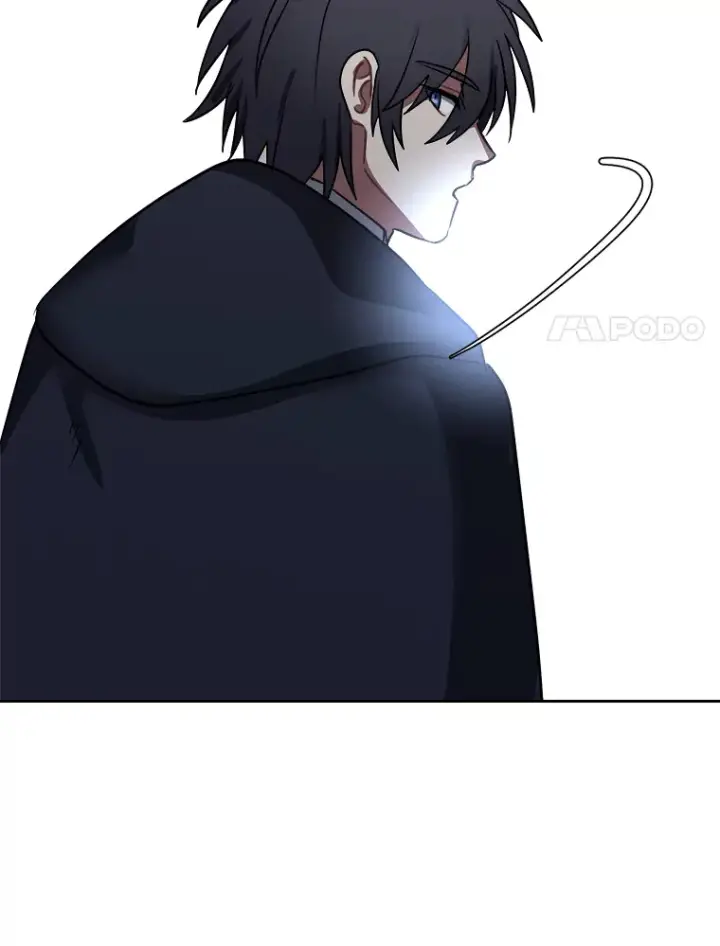 《读心少年利沙度》52.求爱的心图76