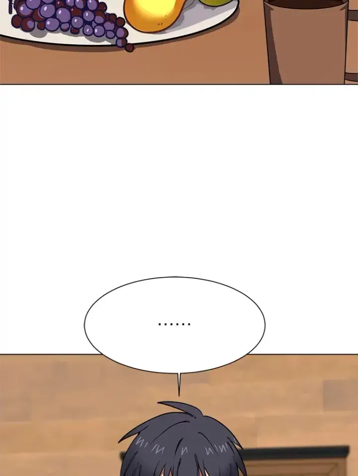 《读心少年利沙度》53.衣锦还乡图6