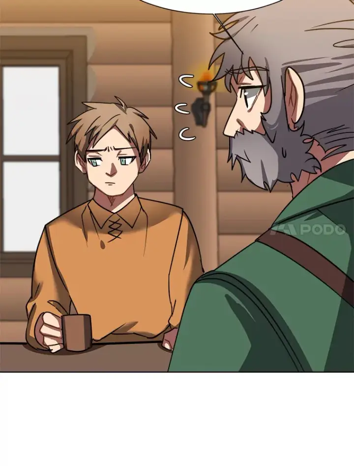 《读心少年利沙度》53.衣锦还乡图66