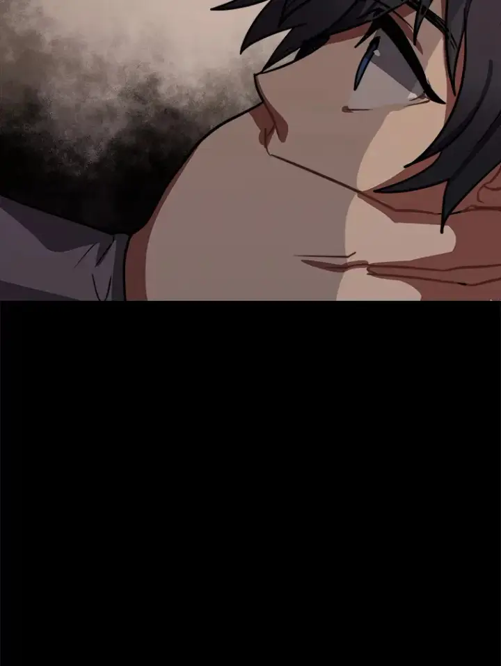 《读心少年利沙度》53.衣锦还乡图87