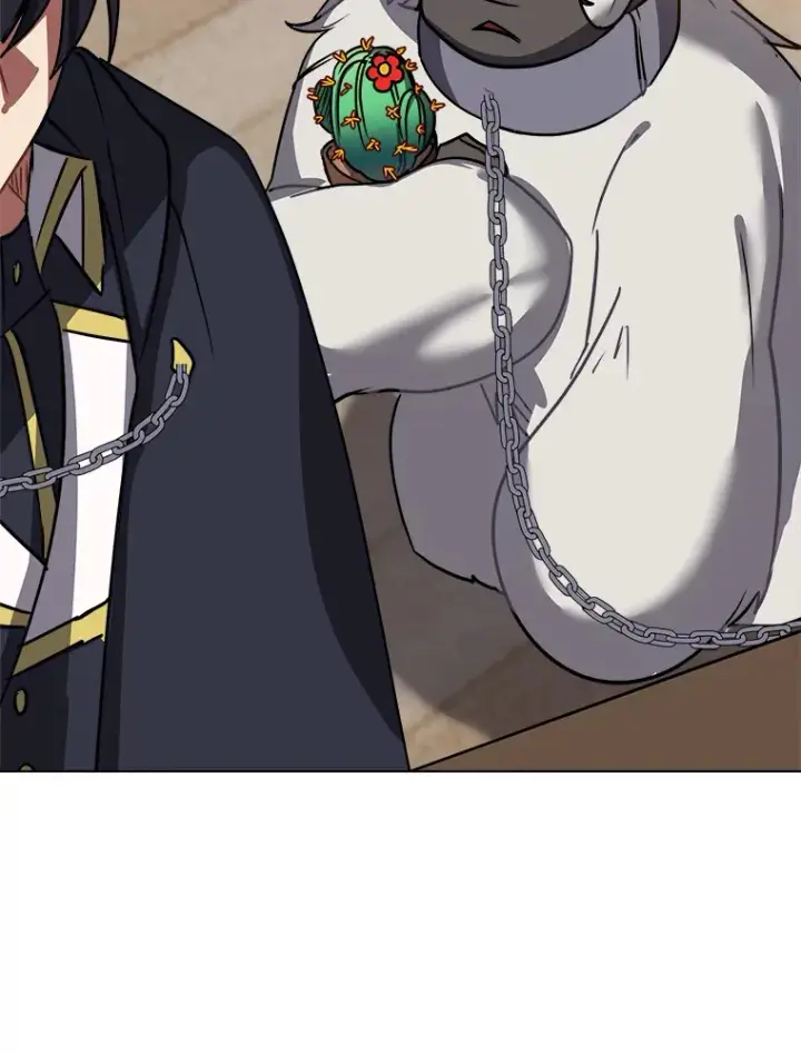 漫画《读心少年利沙度》54.未曾读取的记忆第10张图