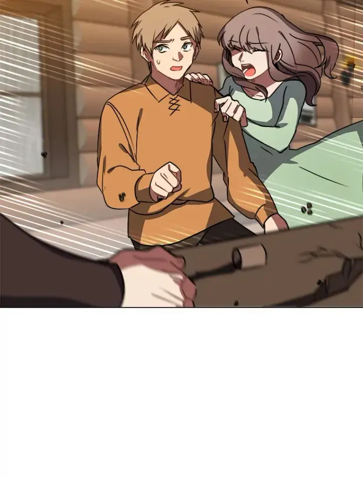 漫画《读心少年利沙度》54.未曾读取的记忆第28张图