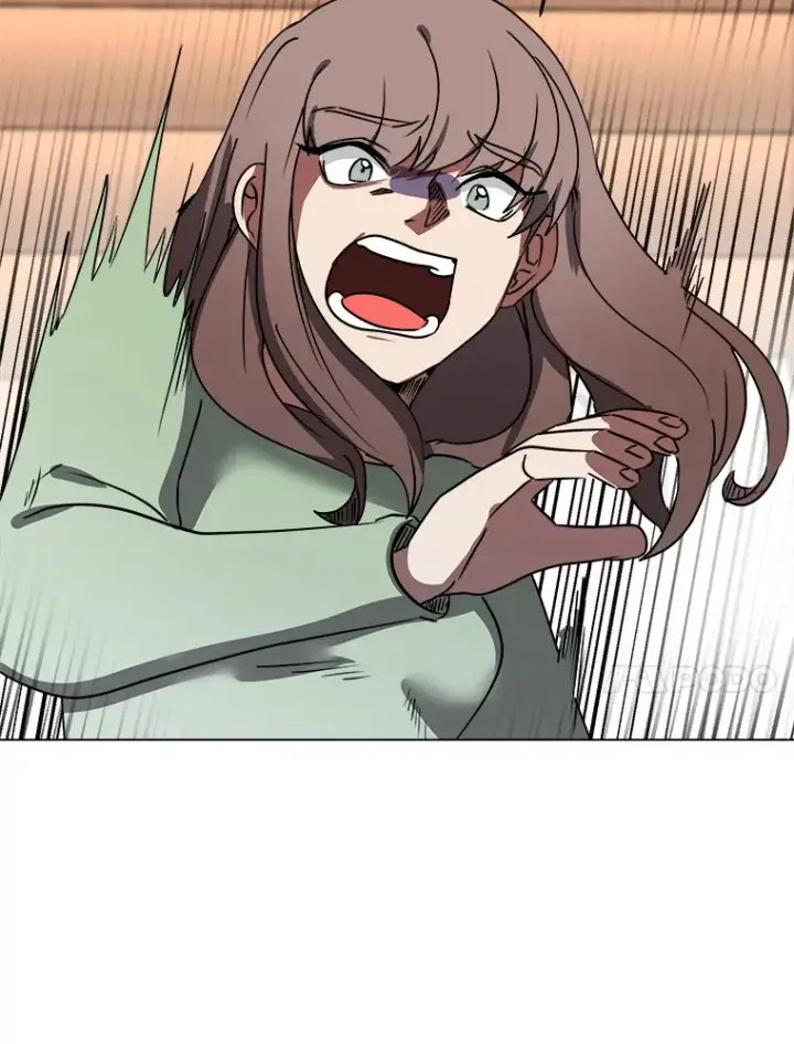 漫画《读心少年利沙度》54.未曾读取的记忆第40张图