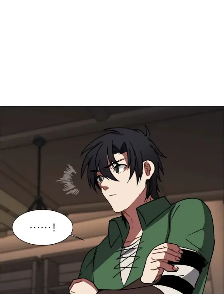 漫画《读心少年利沙度》54.未曾读取的记忆第68张图