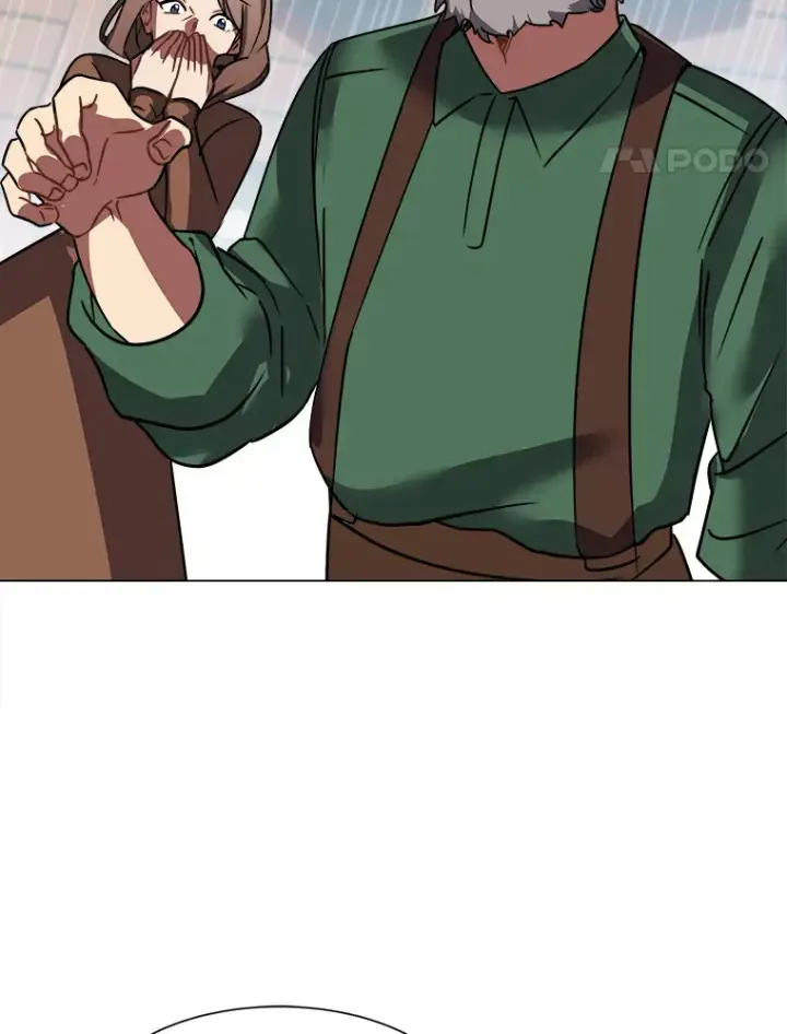 漫画《读心少年利沙度》54.未曾读取的记忆第73张图