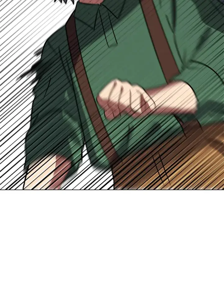 漫画《读心少年利沙度》54.未曾读取的记忆第85张图