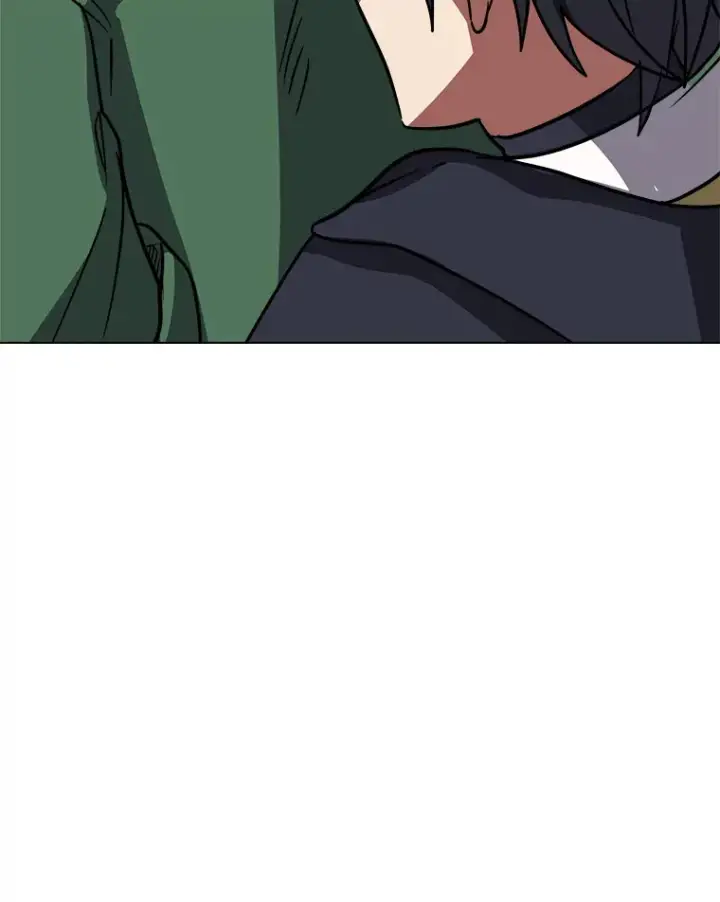 漫画《读心少年利沙度》54.未曾读取的记忆第94张图