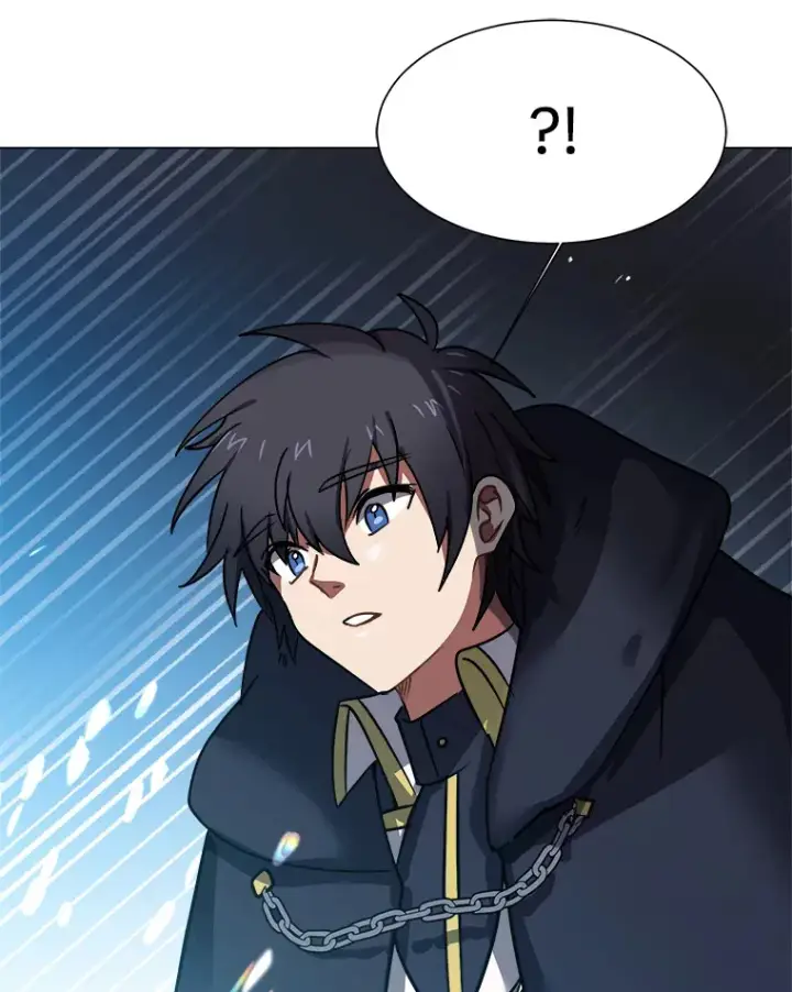漫画《读心少年利沙度》54.未曾读取的记忆第97张图