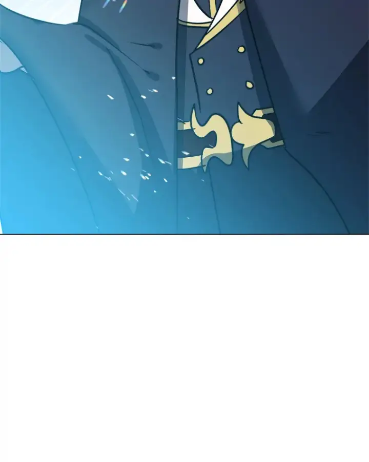 漫画《读心少年利沙度》54.未曾读取的记忆第98张图