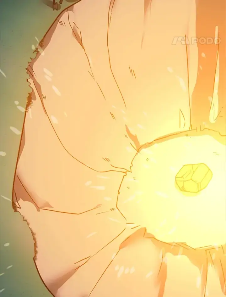 漫画《读心少年利沙度》55.捡来的宝物第31张图