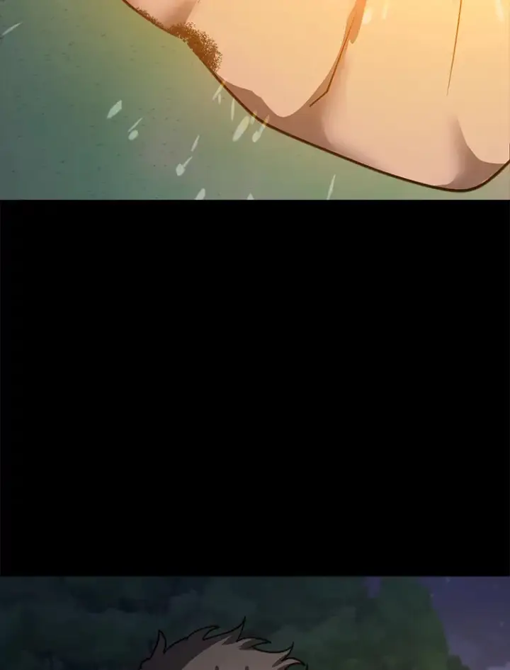 漫画《读心少年利沙度》55.捡来的宝物第32张图