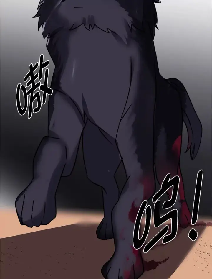 漫画《读心少年利沙度》55.捡来的宝物第55张图