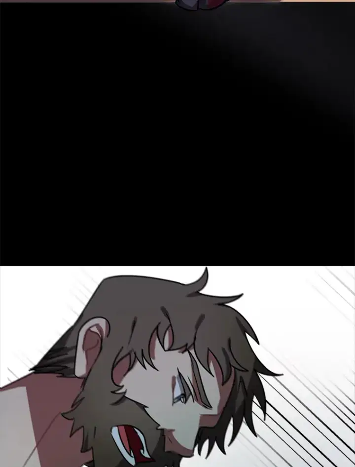 漫画《读心少年利沙度》55.捡来的宝物第56张图