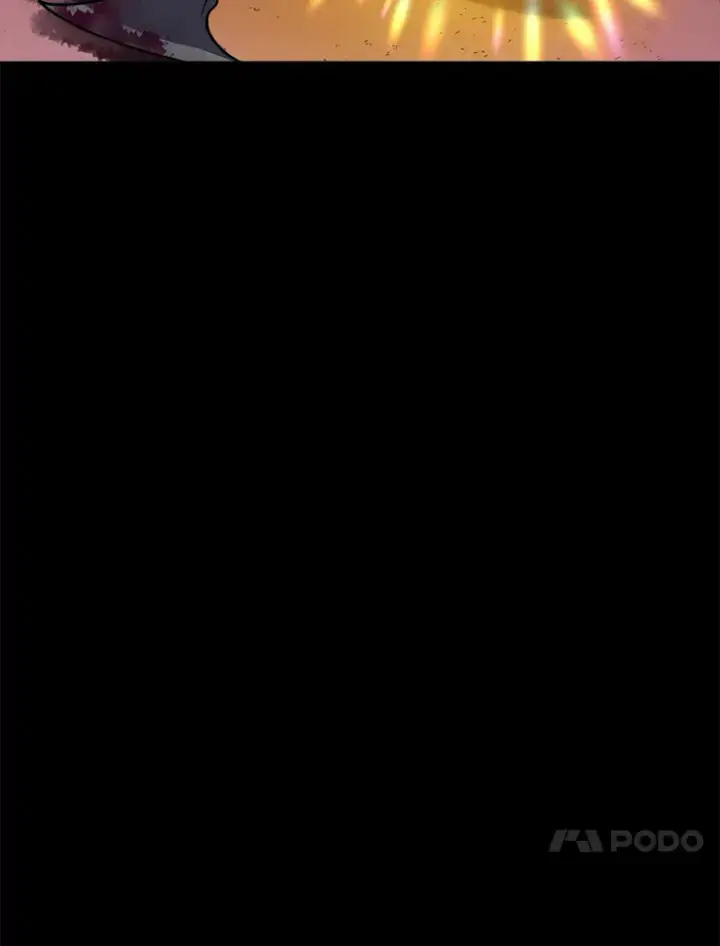漫画《读心少年利沙度》55.捡来的宝物第66张图