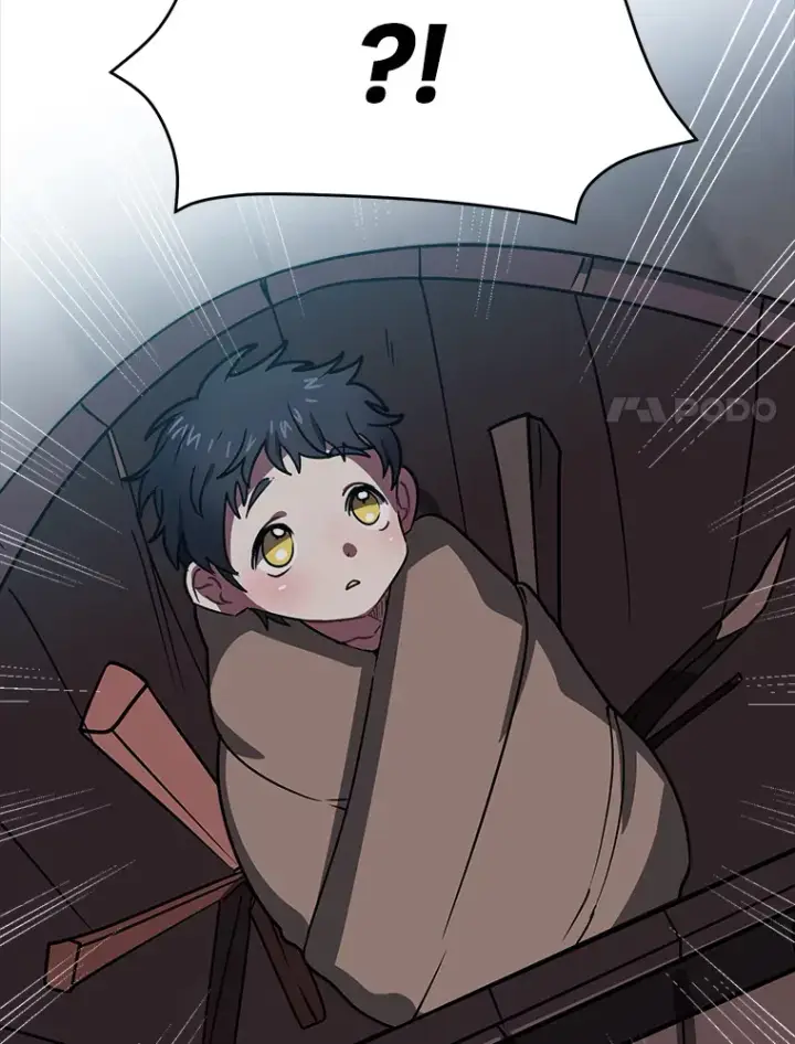 漫画《读心少年利沙度》55.捡来的宝物第86张图