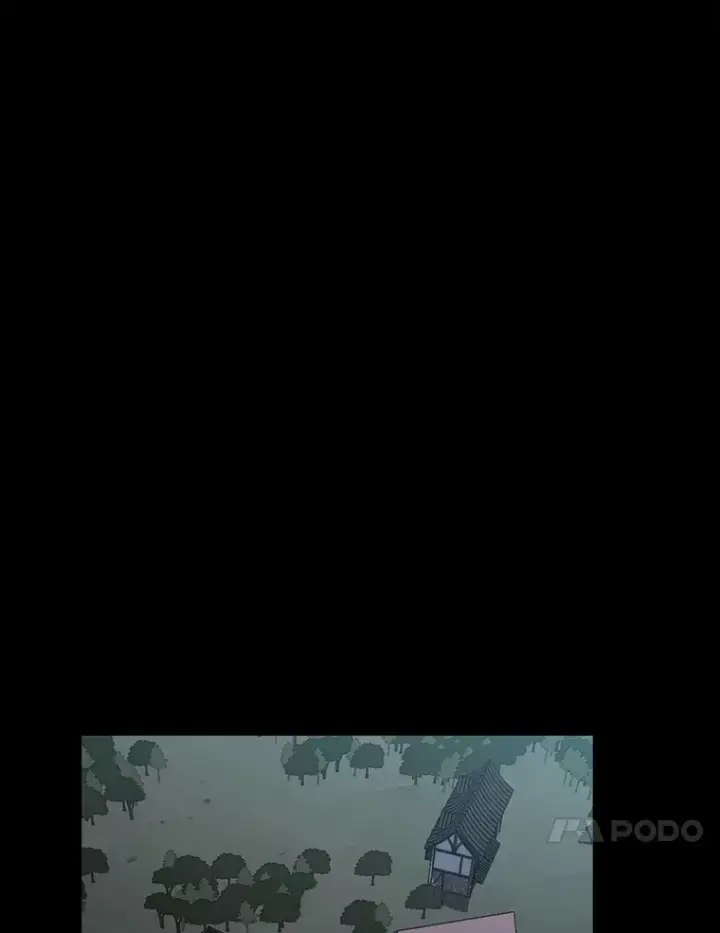 《读心少年利沙度》56.身世之谜图37
